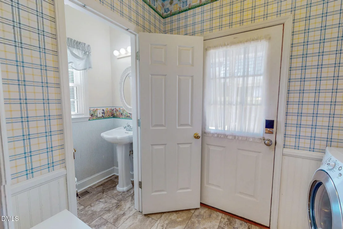 Photo of 430 Ann Drive