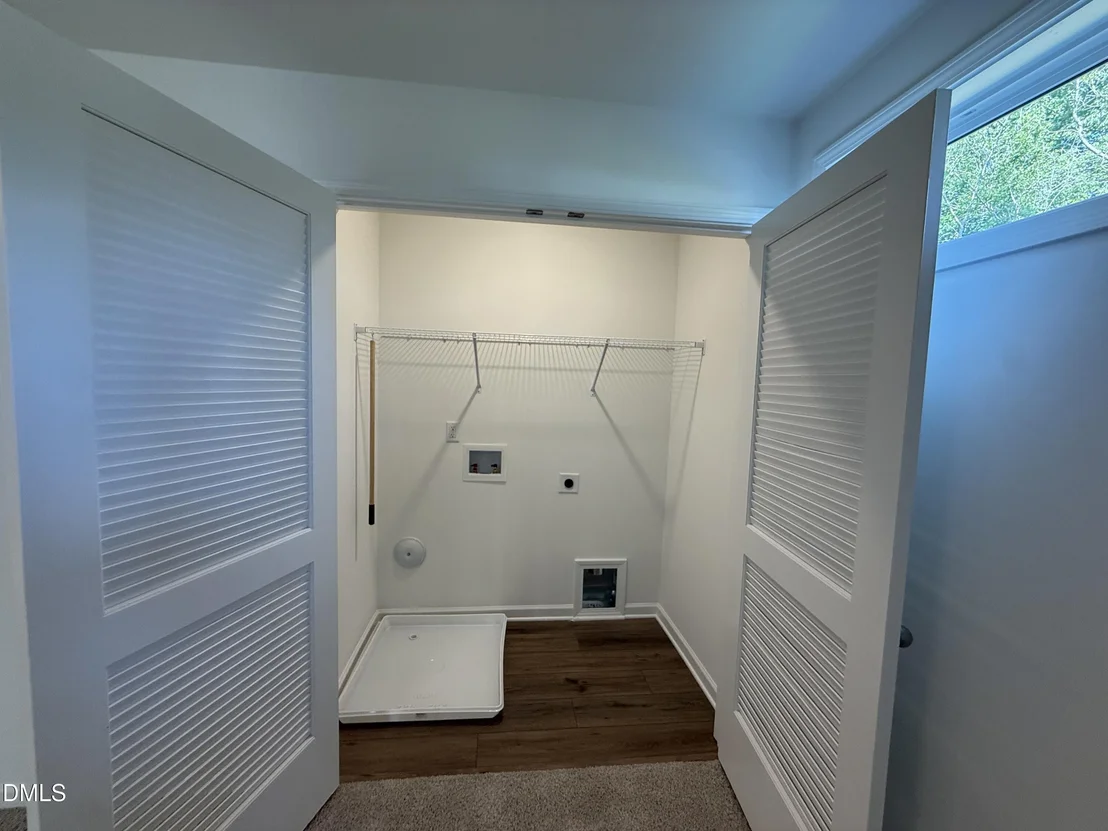 Photo of 10400 Hamish Drive
