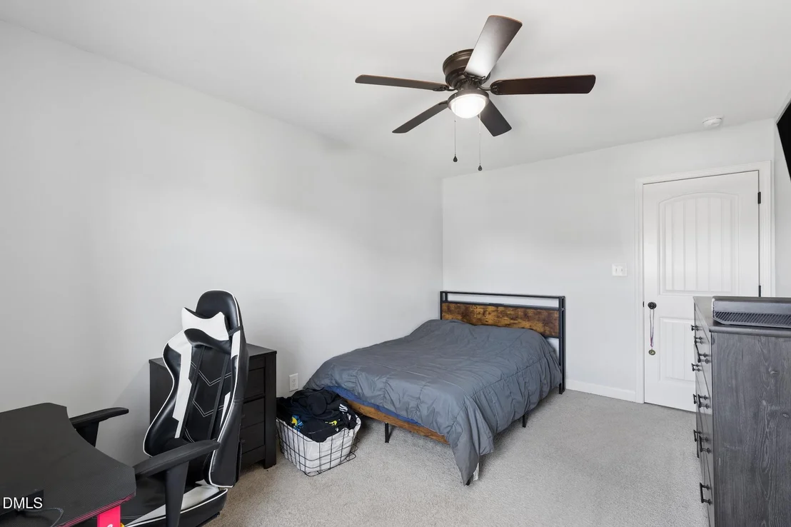 Photo of 83 Birdo Point Way