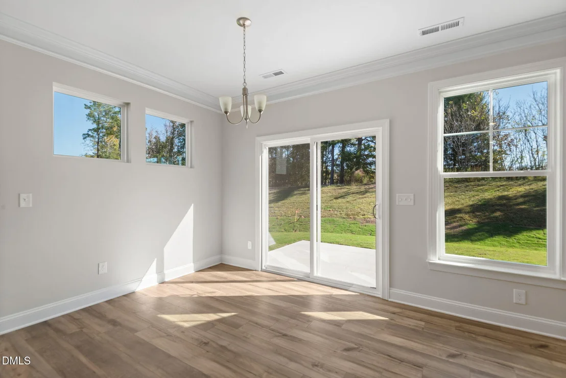 Photo of 1309 Cricket Street