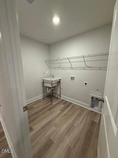 Photo of 265 Sugar Pine Drive