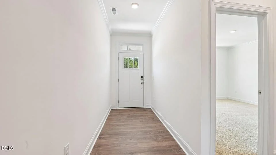 Photo of 115 Oak Bluff Court