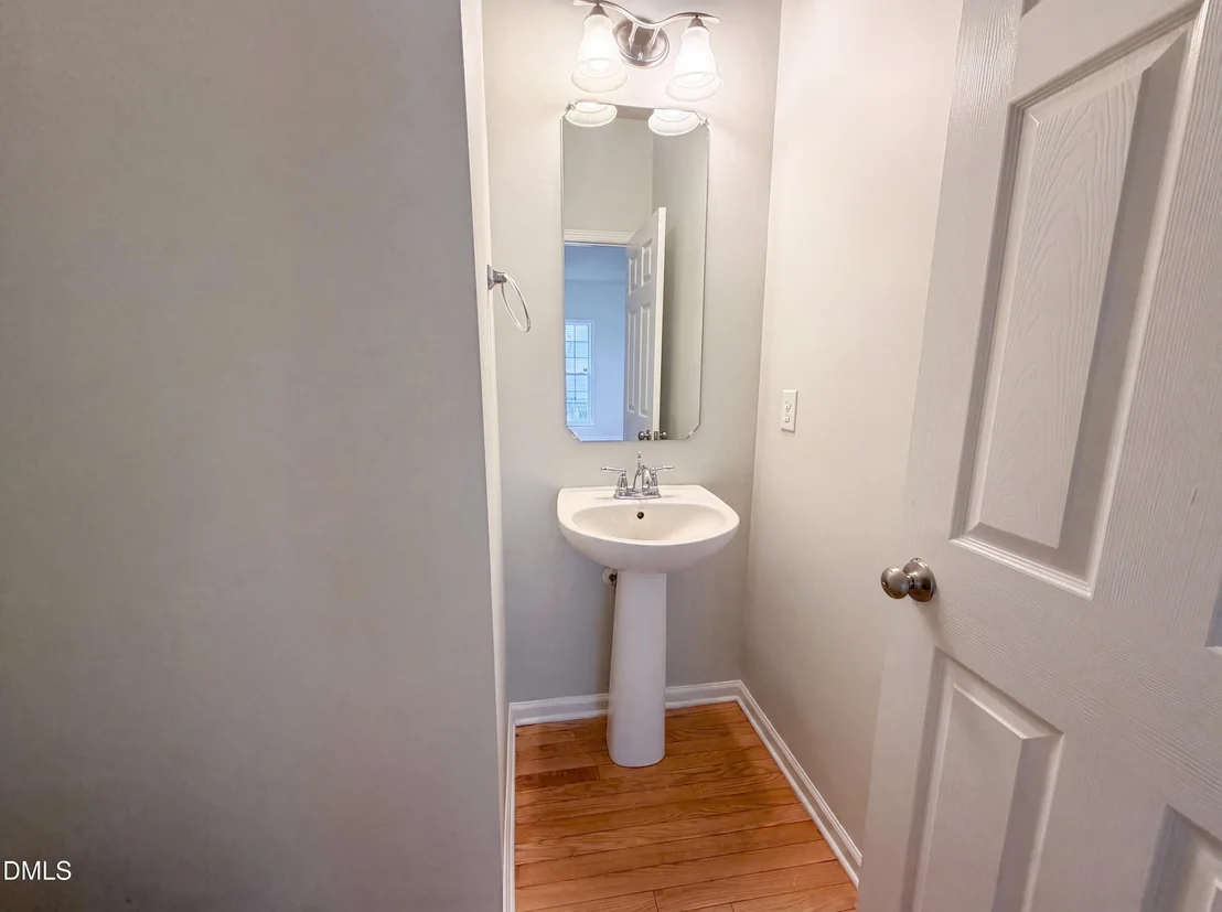 Photo of 5237 Emerald Spring Drive