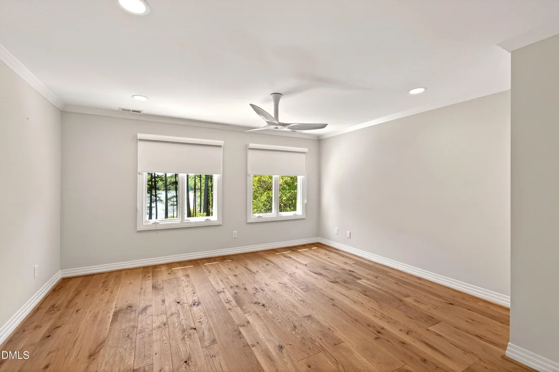 Photo of 6205 View Water Drive
