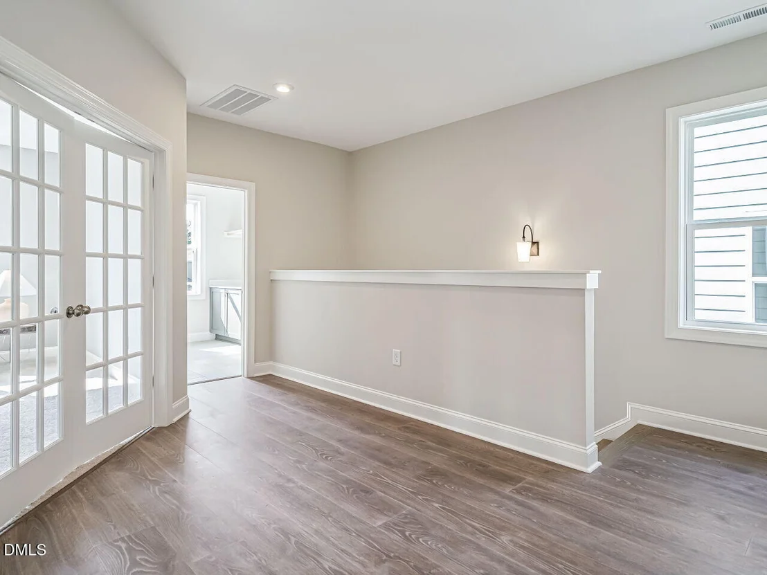 Photo of 353 Catheys Creek Circle