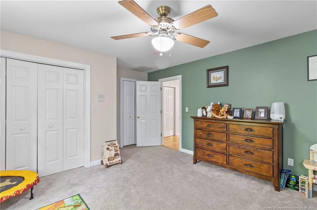 Photo of 751 Sheriff Watson Road