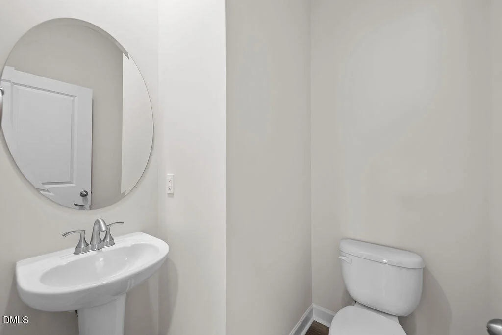 Photo of 98 Ambrosia Way