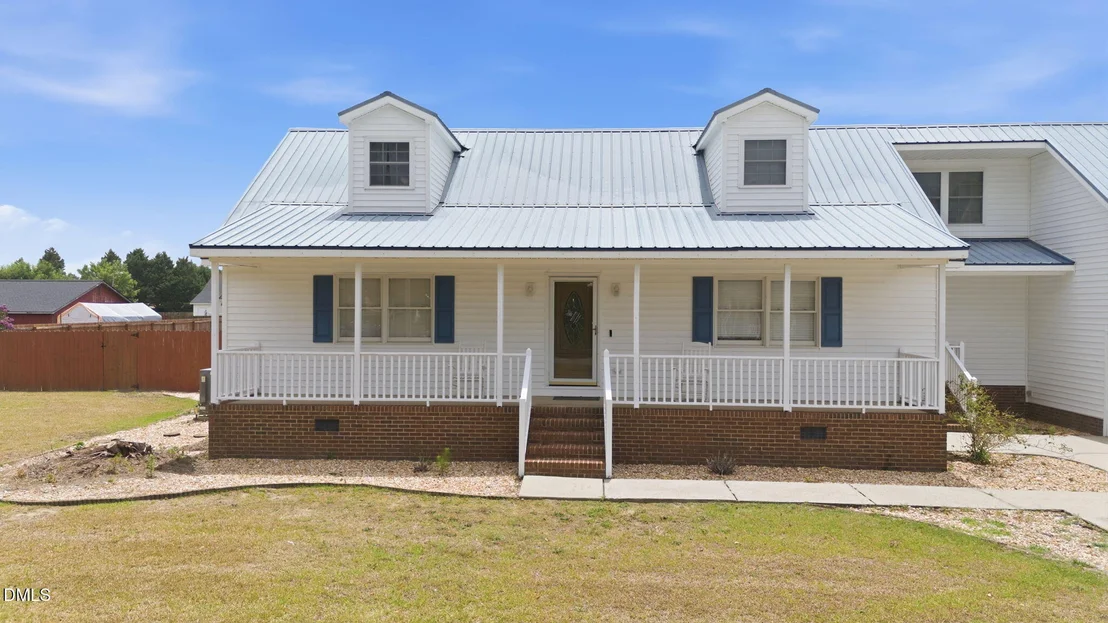Photo of 113 Murphy Drive