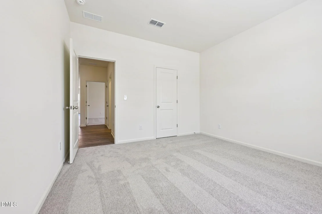 Photo of 1665 Solace Way