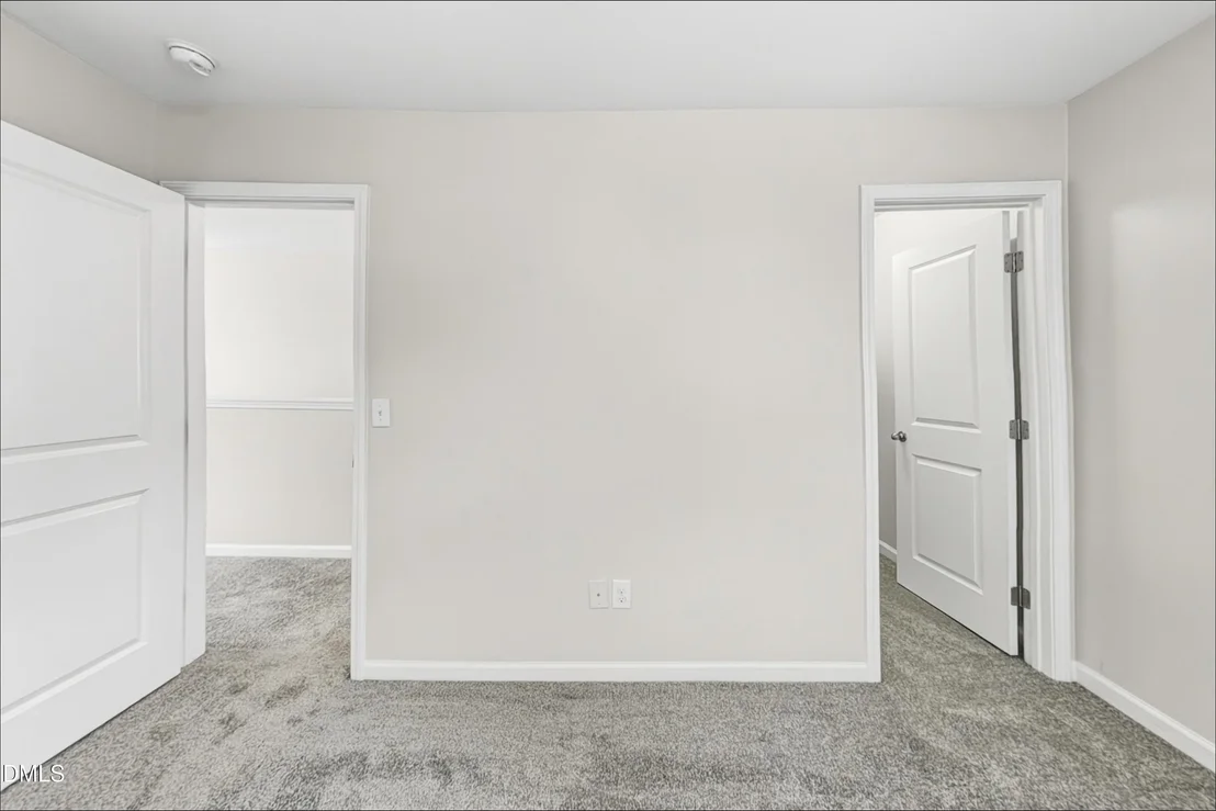 Photo of 117 Rosebud Lane