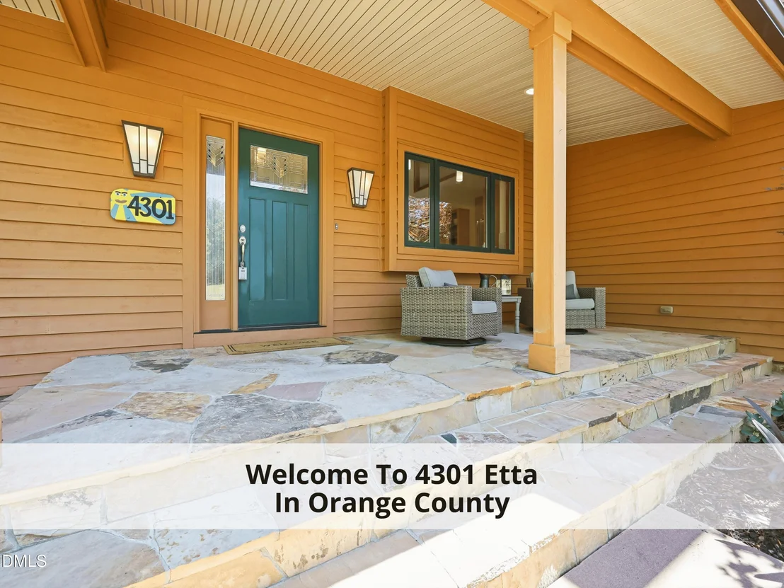 Photo of 4301 Etta Road