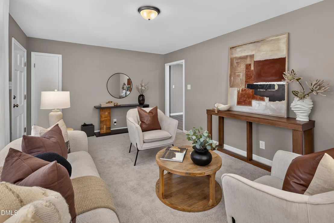 Photo of 2601 Rolling Pines Avenue