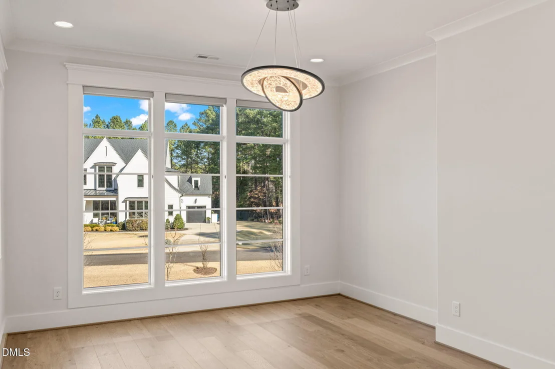 Photo of 1008 Enchanted Pine Lane
