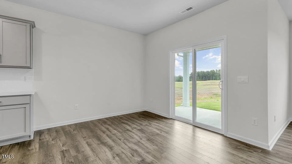 Photo of 729 Sparkling Pear Drive