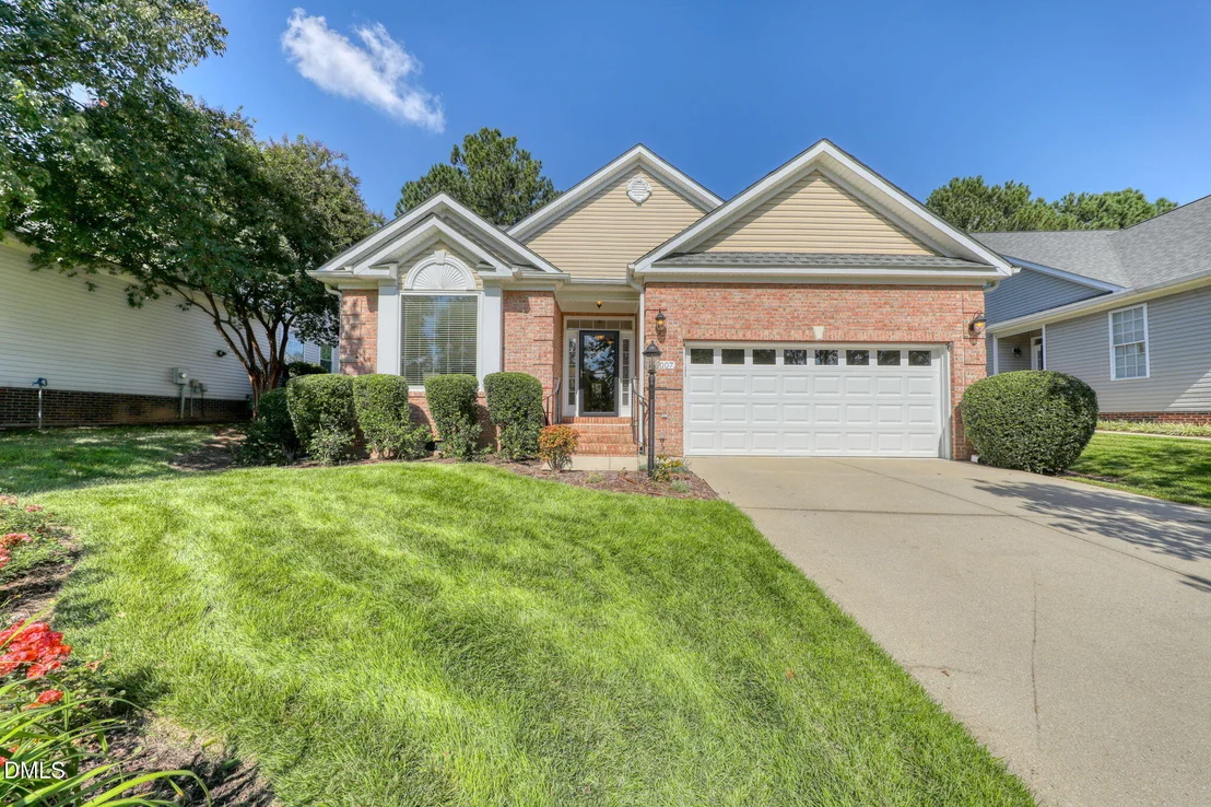 Photo of 2007 Heritage Pines Drive