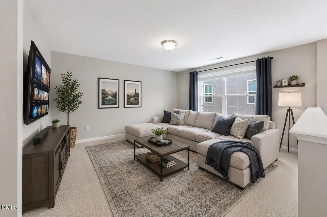 Photo of 1805 Bodwin Lane
