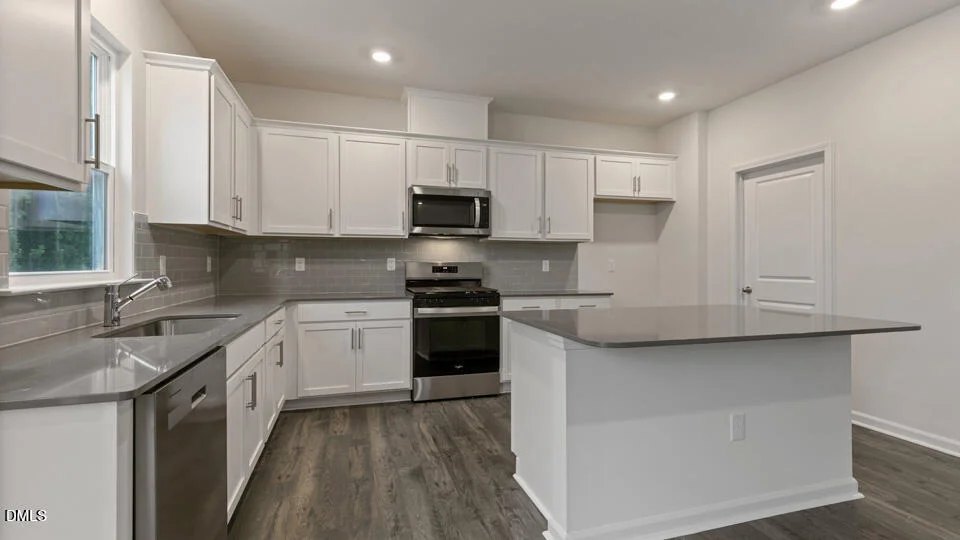 Photo of 709 Sparkling Pear Drive