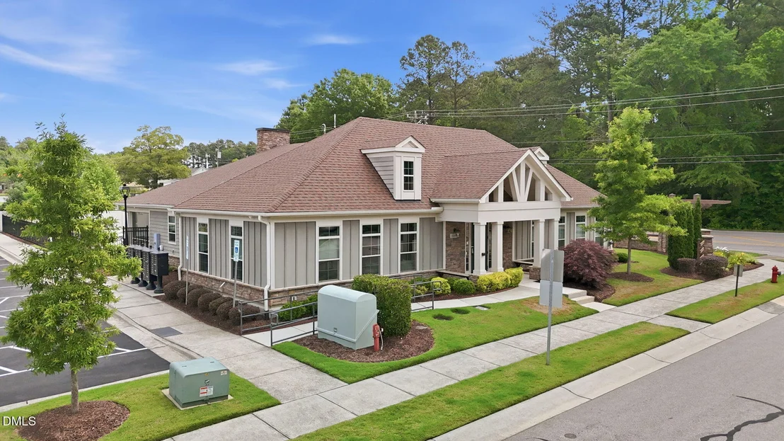 Photo of 1019 Restoration Drive