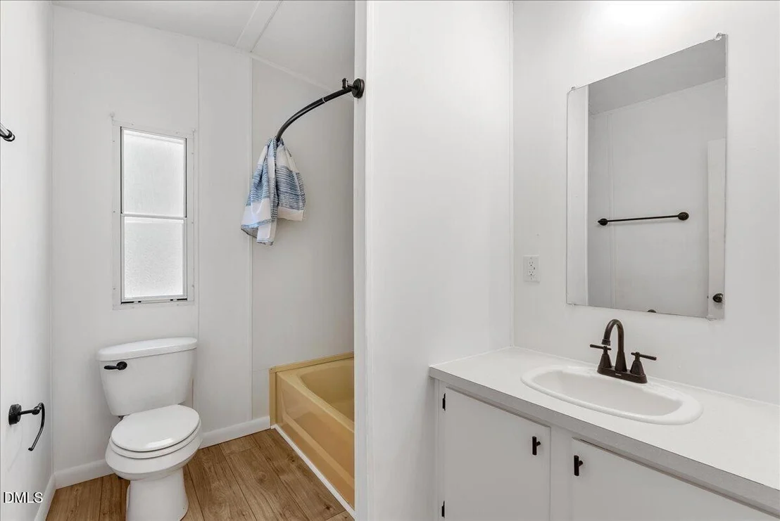 Photo of 1111 Stoney Mountain Road