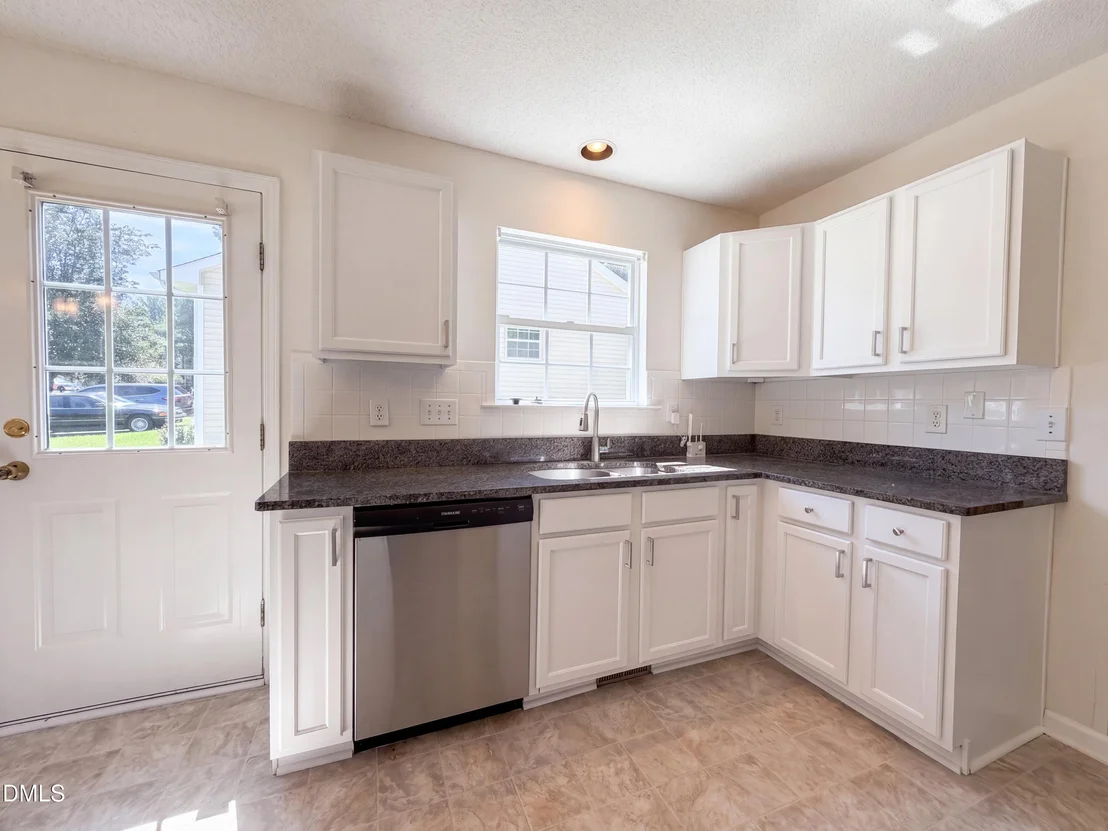 Photo of 301 Hocutt Drive