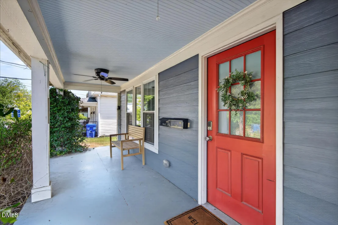 Photo of 408 Gray Avenue