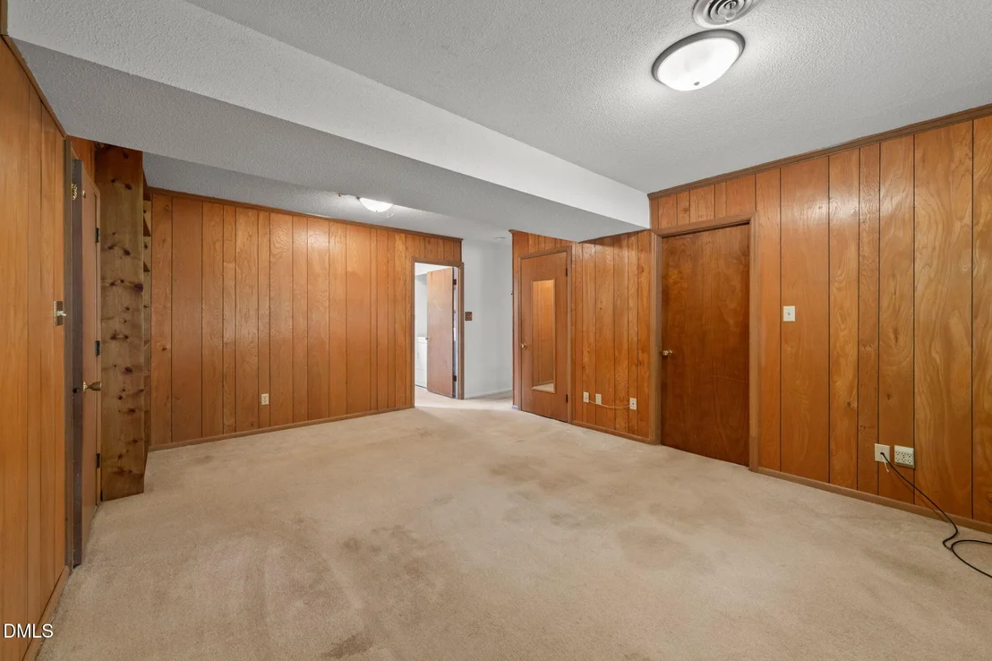 Photo of 5701 Hayloft Circle
