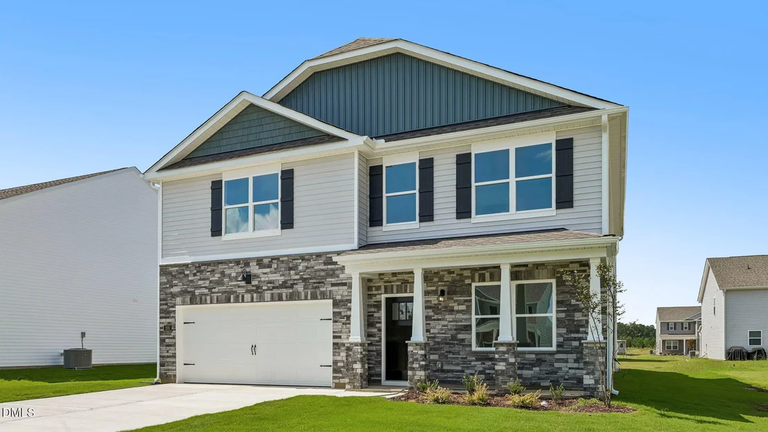 Photo of 124 Derby Jade Lane