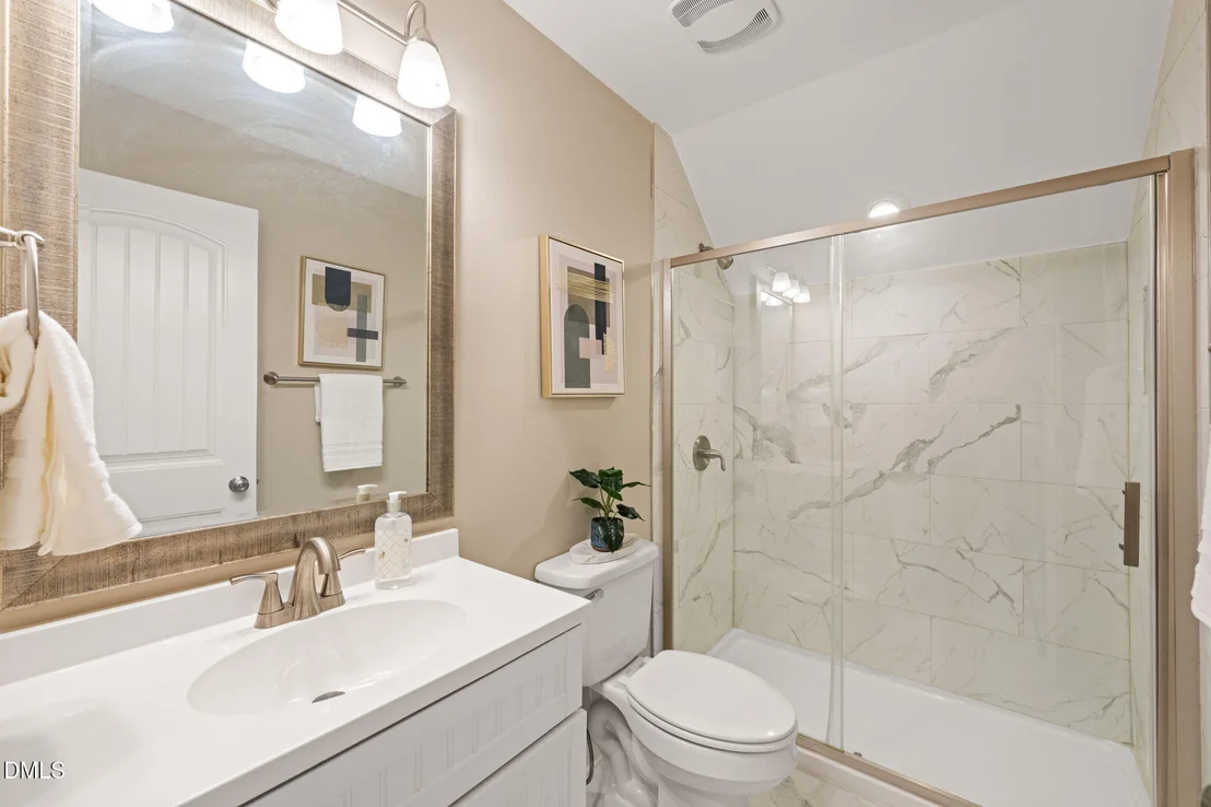 Photo of 528 Bosworth Place