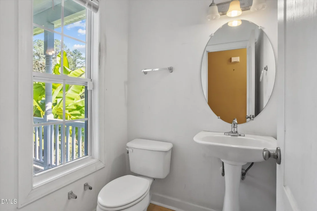 Photo of 290 Misty Way