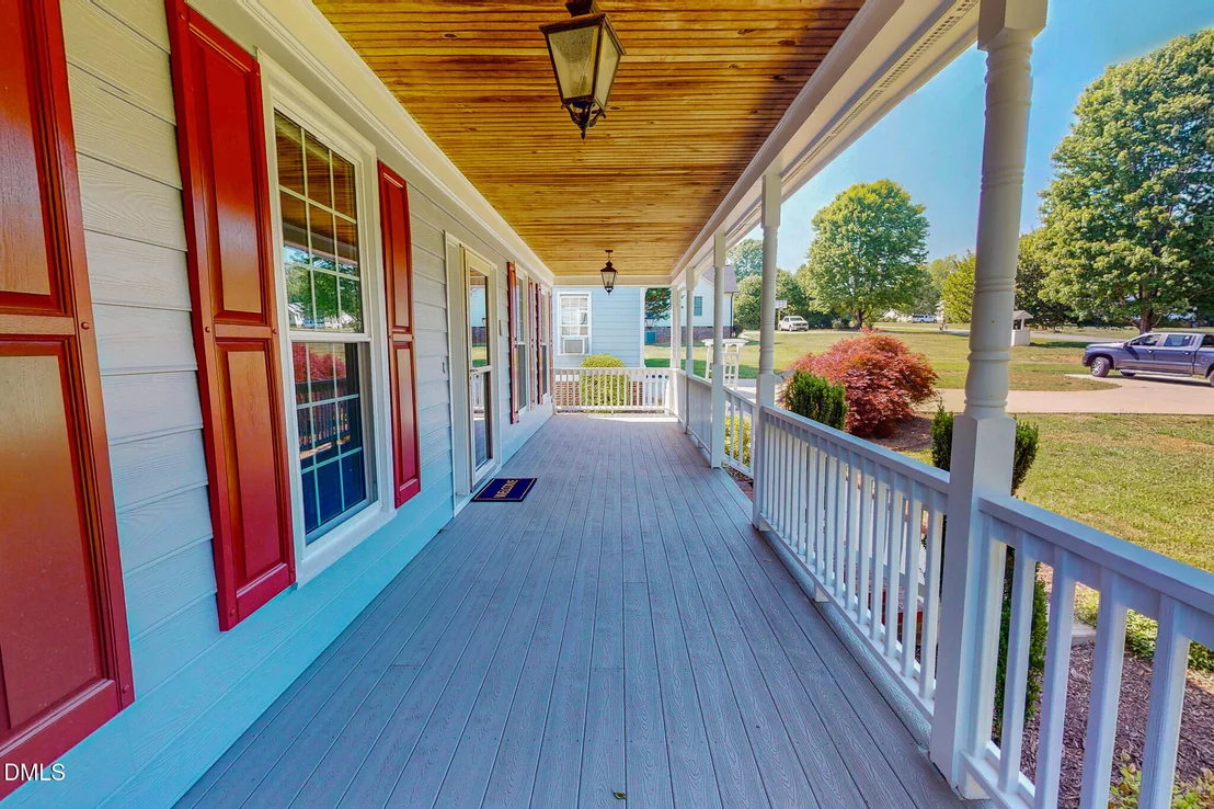 Photo of 430 Ann Drive