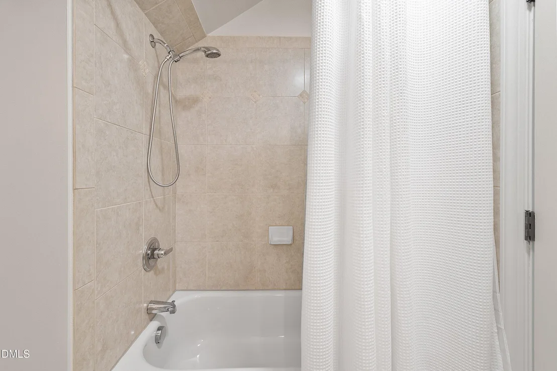 Photo of 7243 Capulin Crest Drive