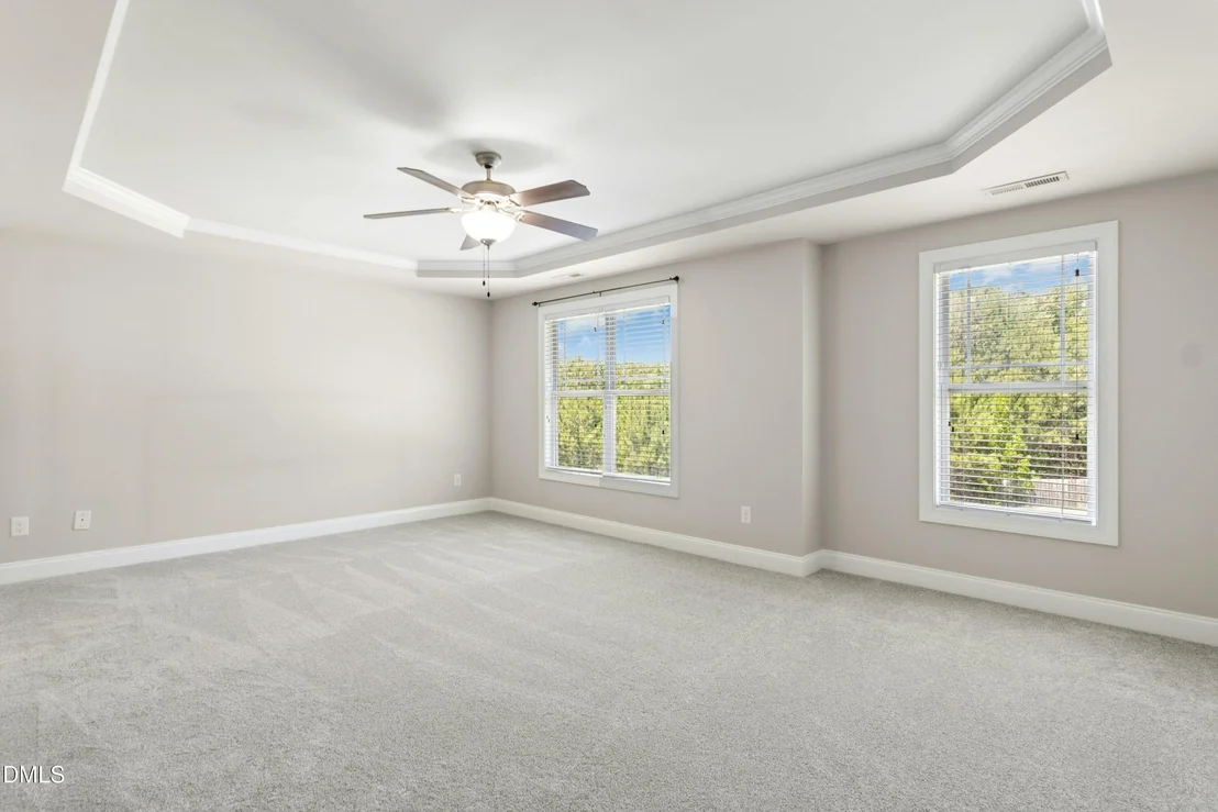 Photo of 117 Carter Drive