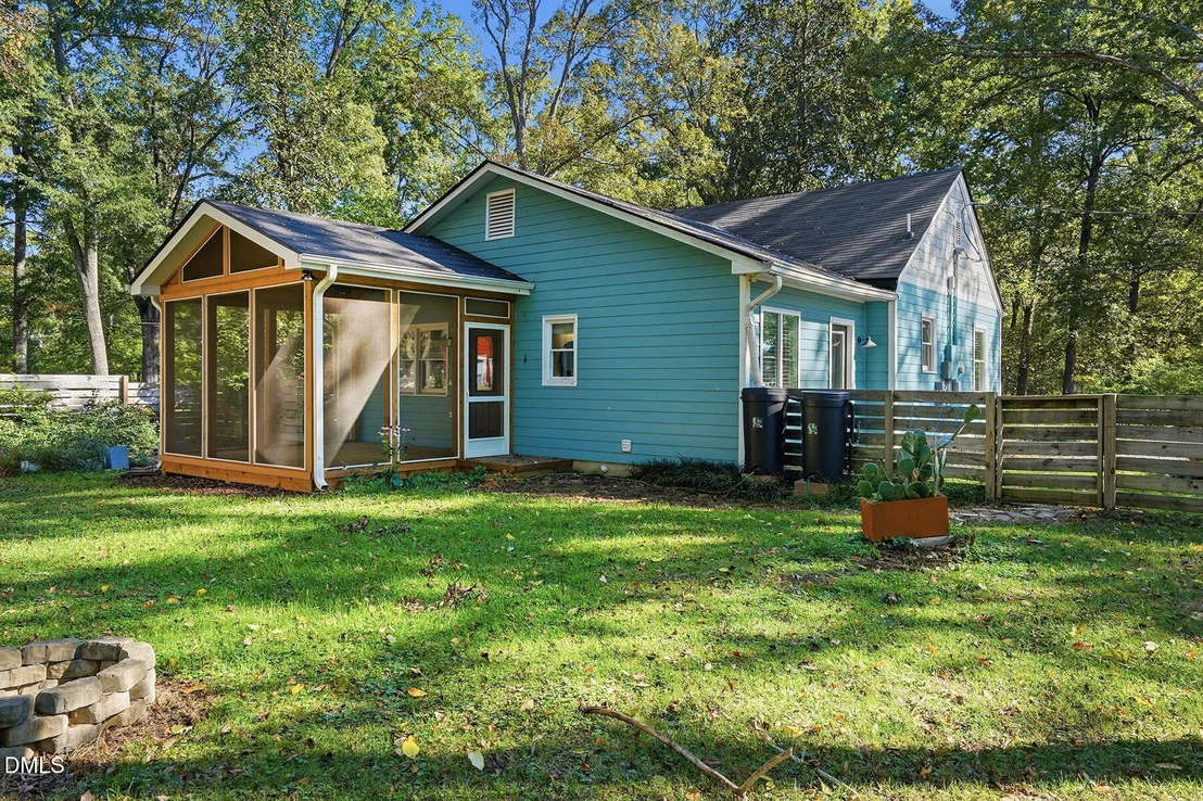 Photo of 2409 Margaret Avenue