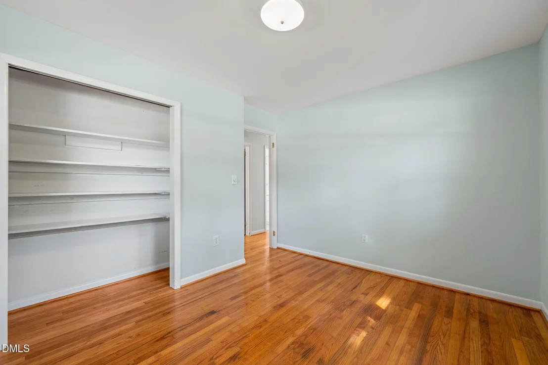 Photo of 1600 Rock Drive