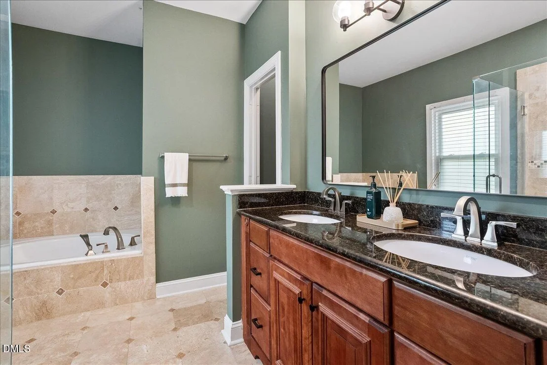 Photo of 5237 Covington Bend Drive