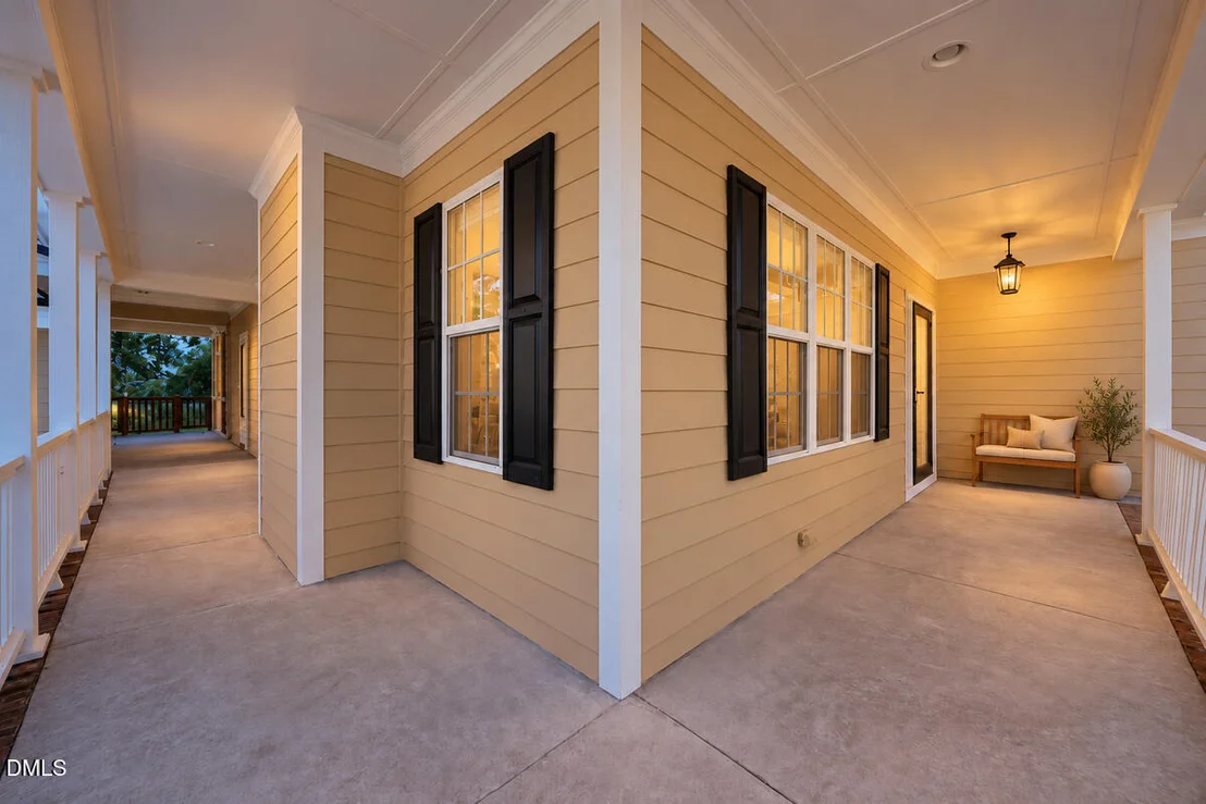 Photo of 1645 Struble Circle
