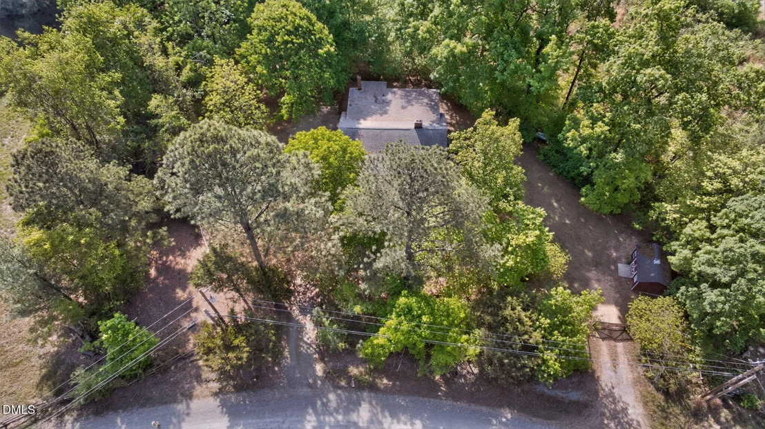 Photo of 1714 Terry Road