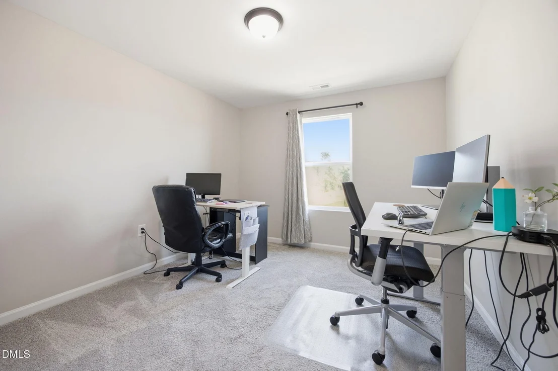 Photo of 8108 Braefield