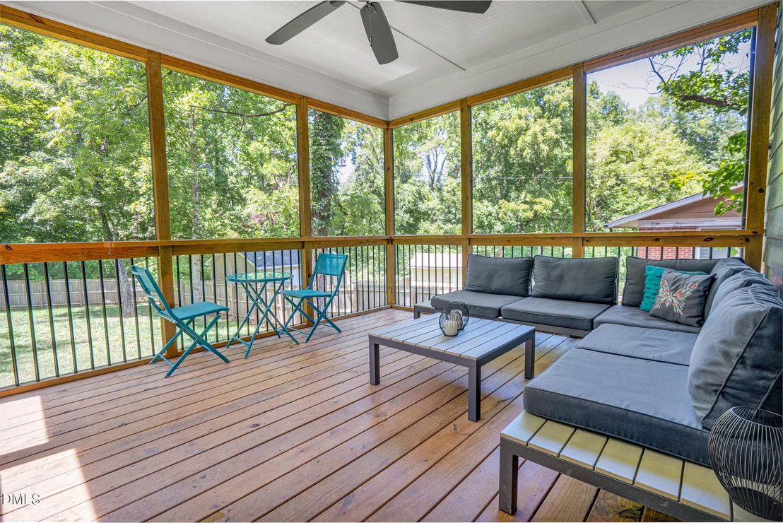 Photo of 2826 Beechwood Drive