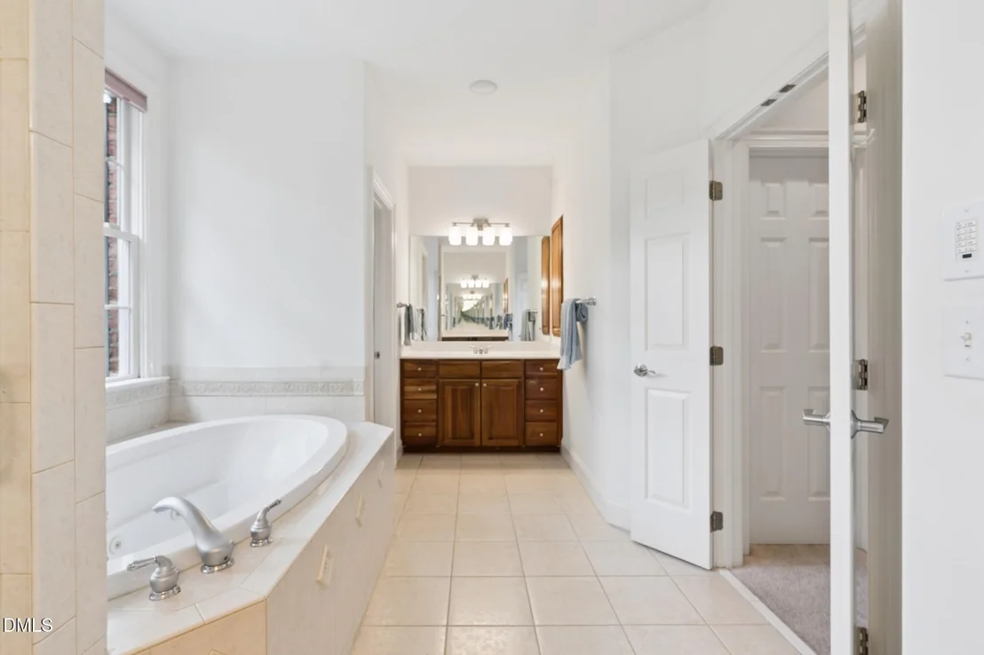 Photo of 8505 Davishire Drive