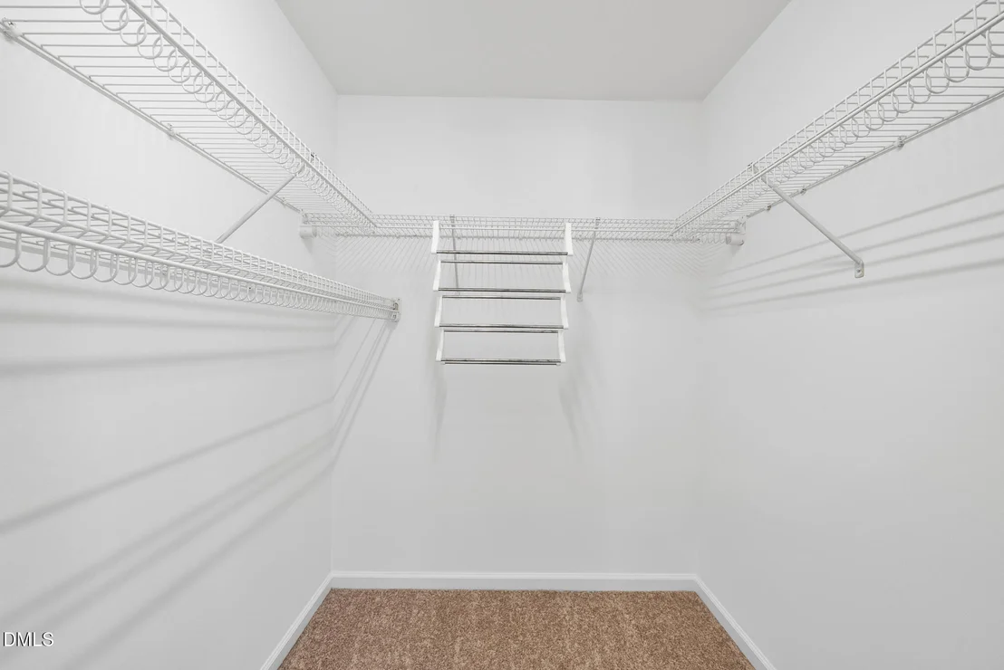 Photo of 1024 Goldmist Lane