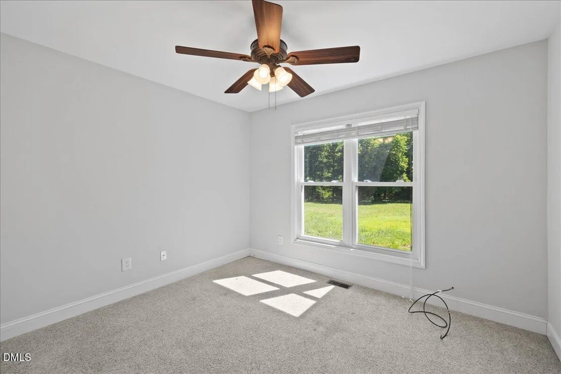Photo of 11208 Range Road