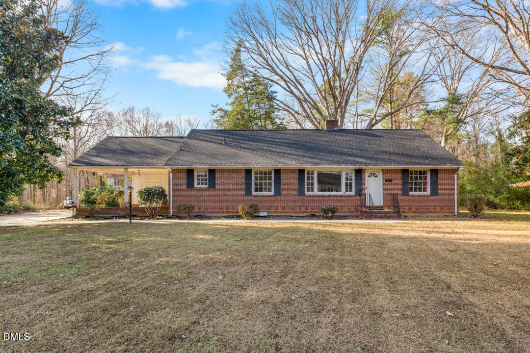 Photo of 171 Helena Moriah Road