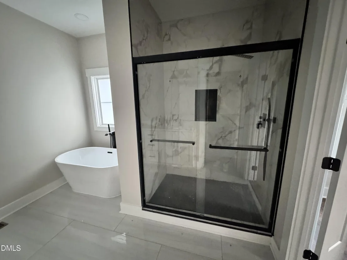Photo of 35 Eagle Drive
