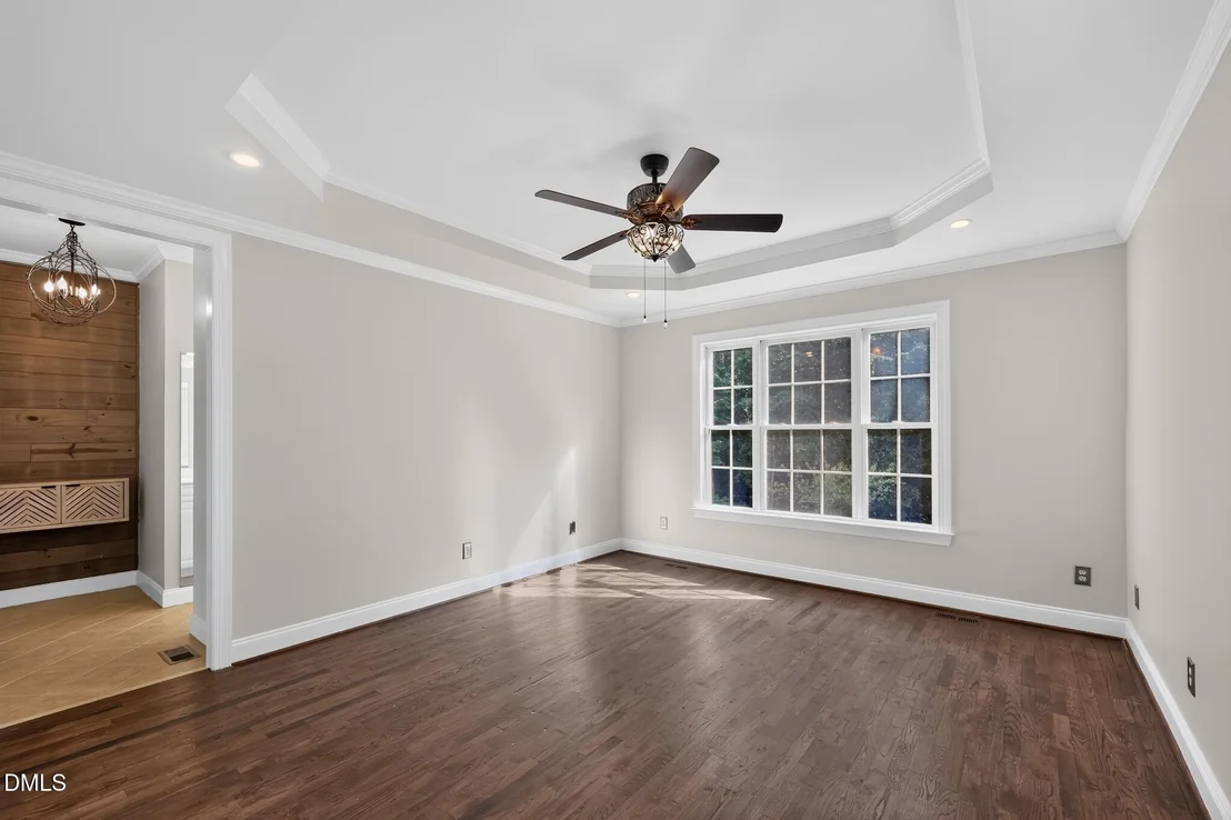 Photo of 4516 Ocean Crest Circle