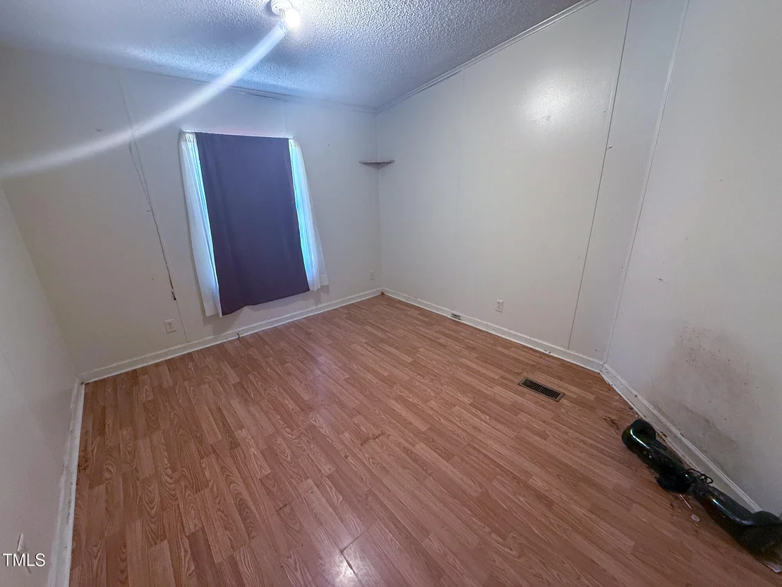 Photo of 224 Cherokee Circle