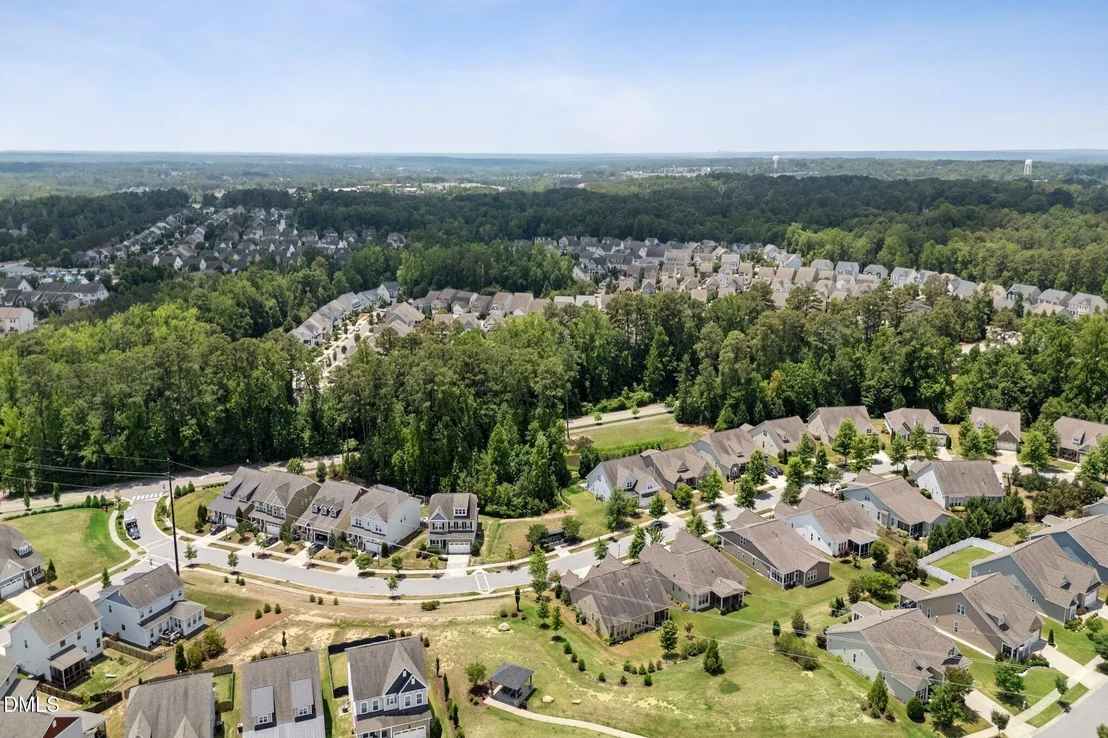 Photo of 709 Hydrangea Field Court