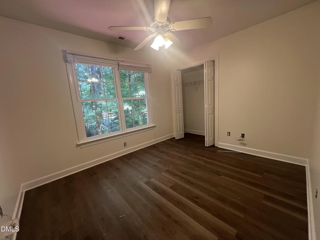 Photo of 109 Brampton Circle