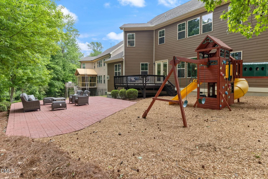 Photo of 1325 Magnolia Bend Loop