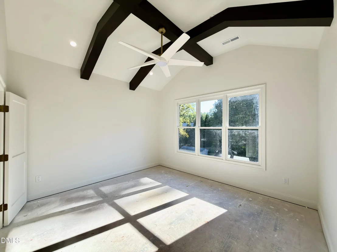 Photo of 1504 Strothmore Court